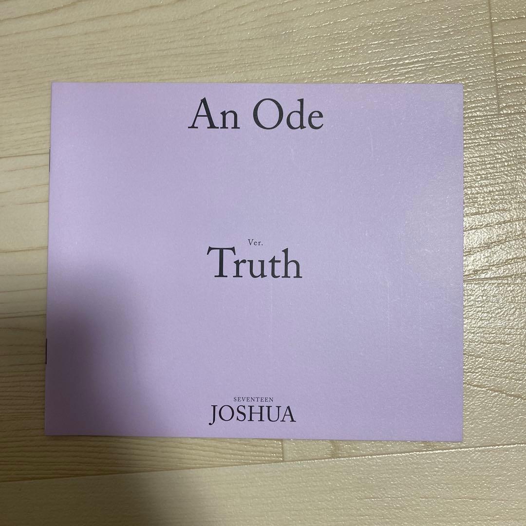 SEVENTEEN DVD CD グッズ