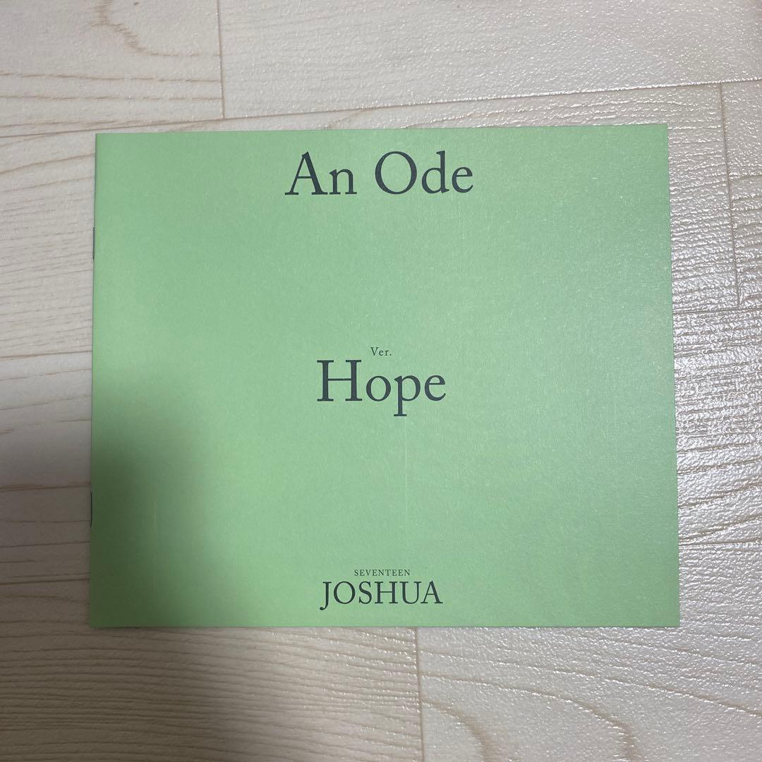 SEVENTEEN DVD CD グッズ