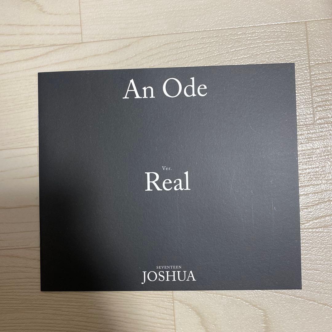 SEVENTEEN DVD CD グッズ