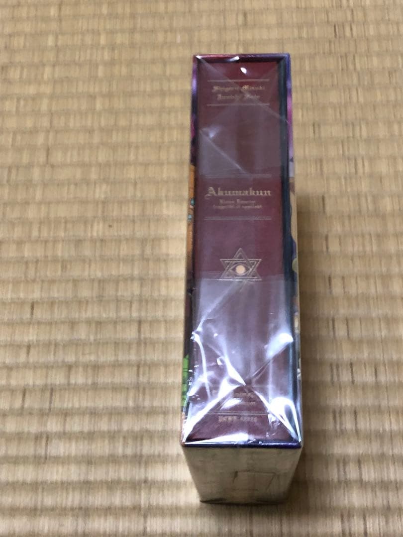 悪魔くん コンプリートBOX　DVD-BOX