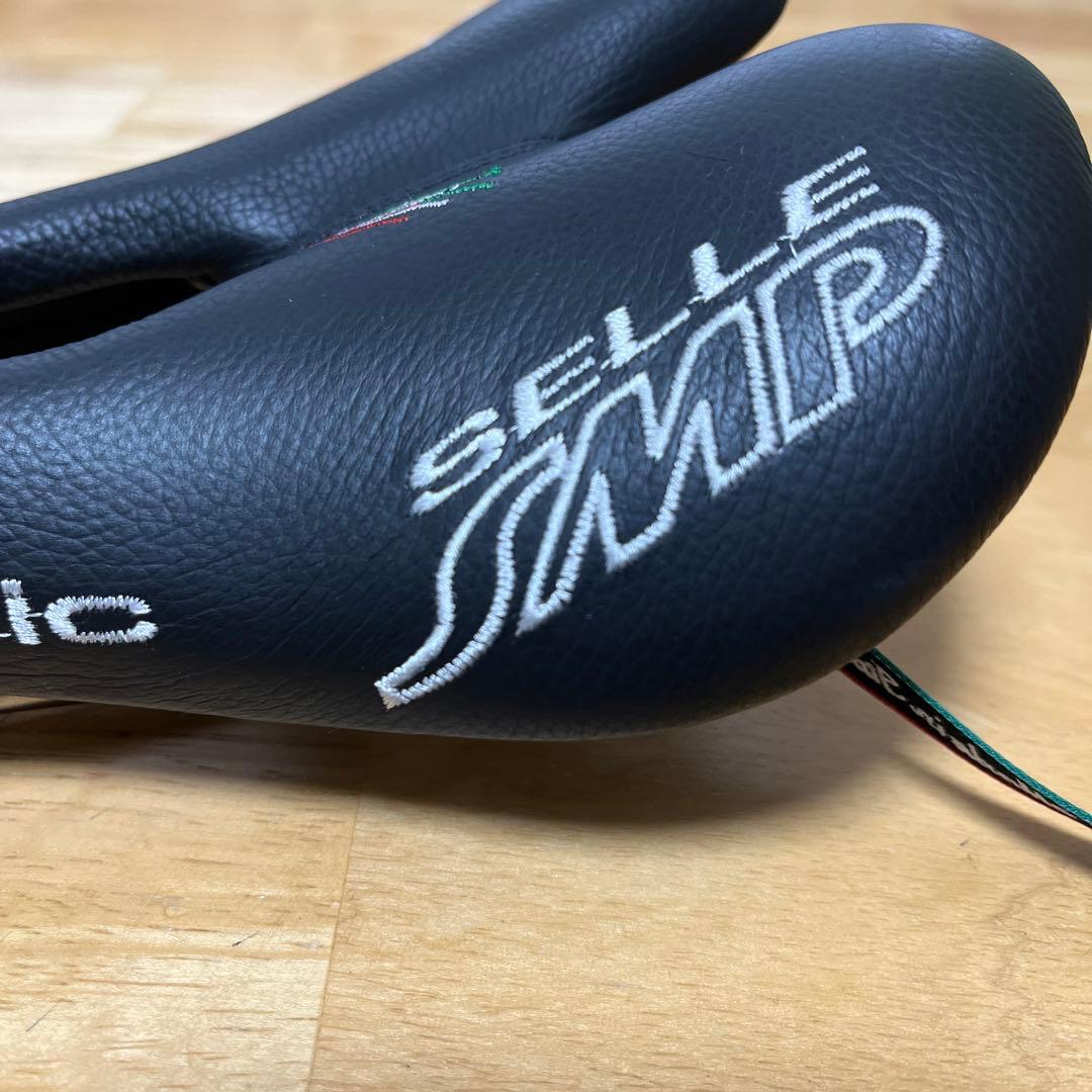 SELLE SMP dynamic サドル