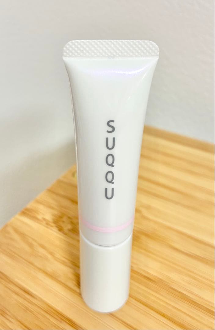 SUQQU ホリデーコレクション メイクアップキット 舜華