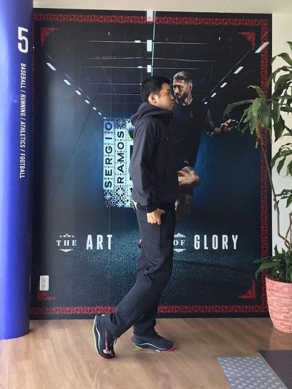 Mizuno Pro 2024秋冬限定モデル フリースフーディ サイズＸＯ