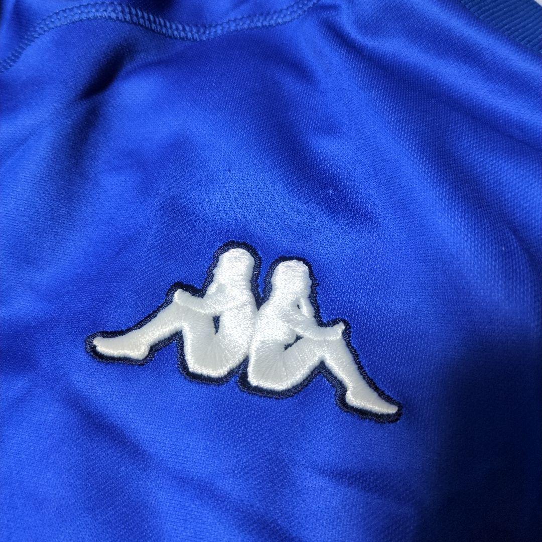 イタリア代表 1999 ホーム ロベルトバッジョ バッジオ ユニフォーム 正規品