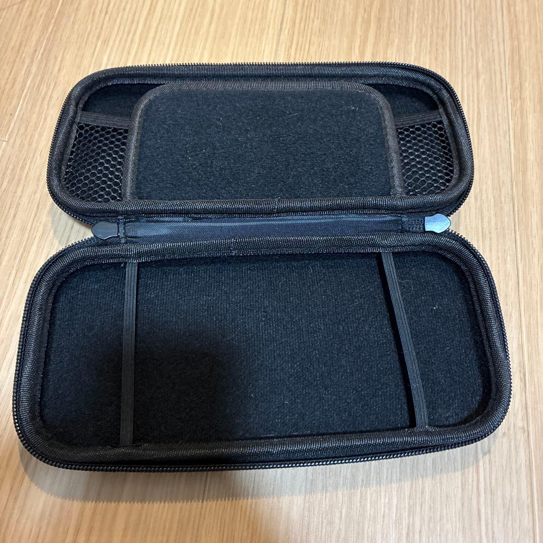 Nintendo Switch Lite グレー 本体とソフト付き