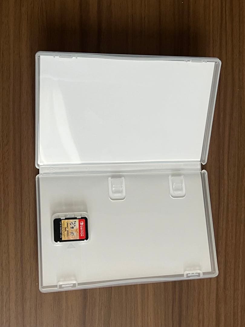 薄桜鬼 真改 万葉ノ抄 限定版 特装版 アニメイト特典付き