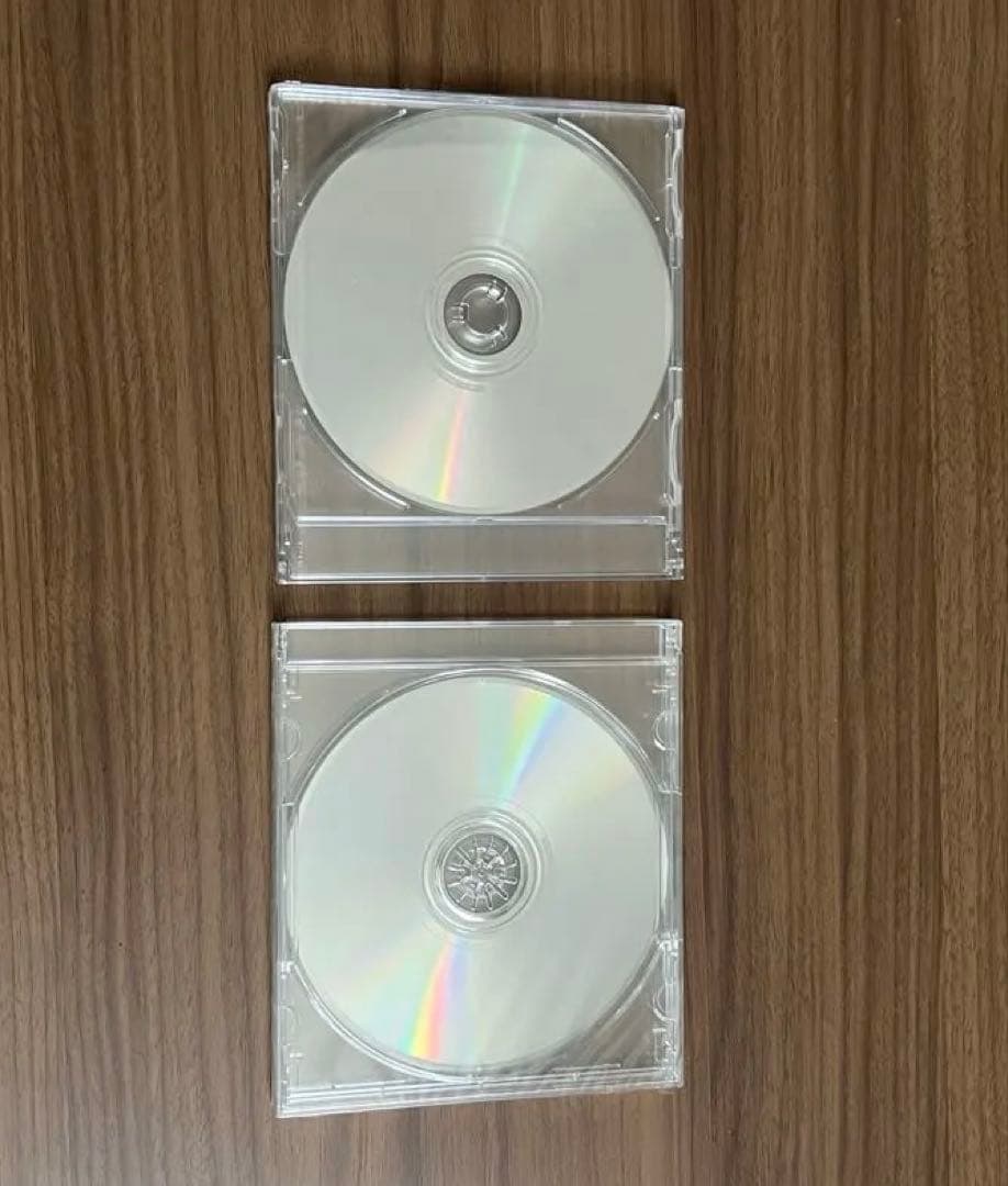 薄桜鬼 真改 万葉ノ抄 限定版 特装版 アニメイト特典付き