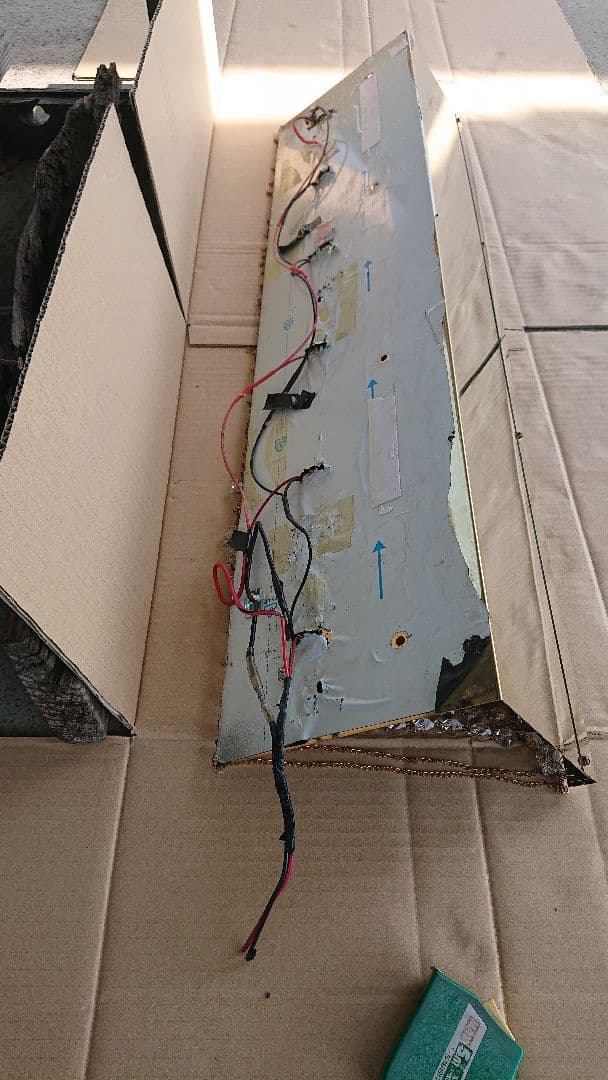 シャンデリア【ナイアガラ】24V デコトラ★★トラック野郎★★