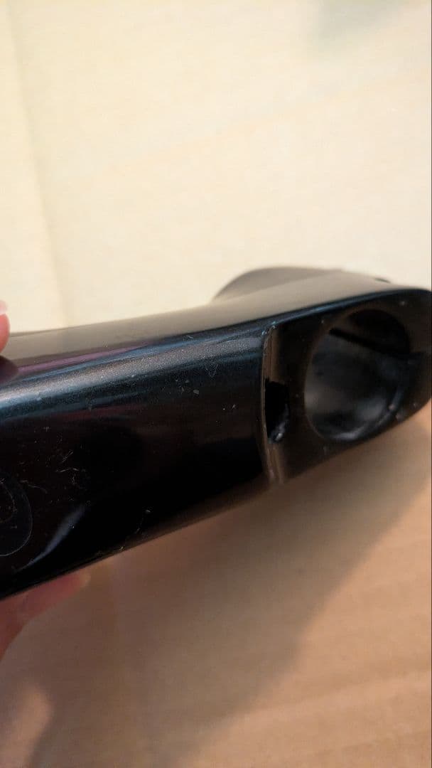 J*様 Cervelo カーボンステム100mm