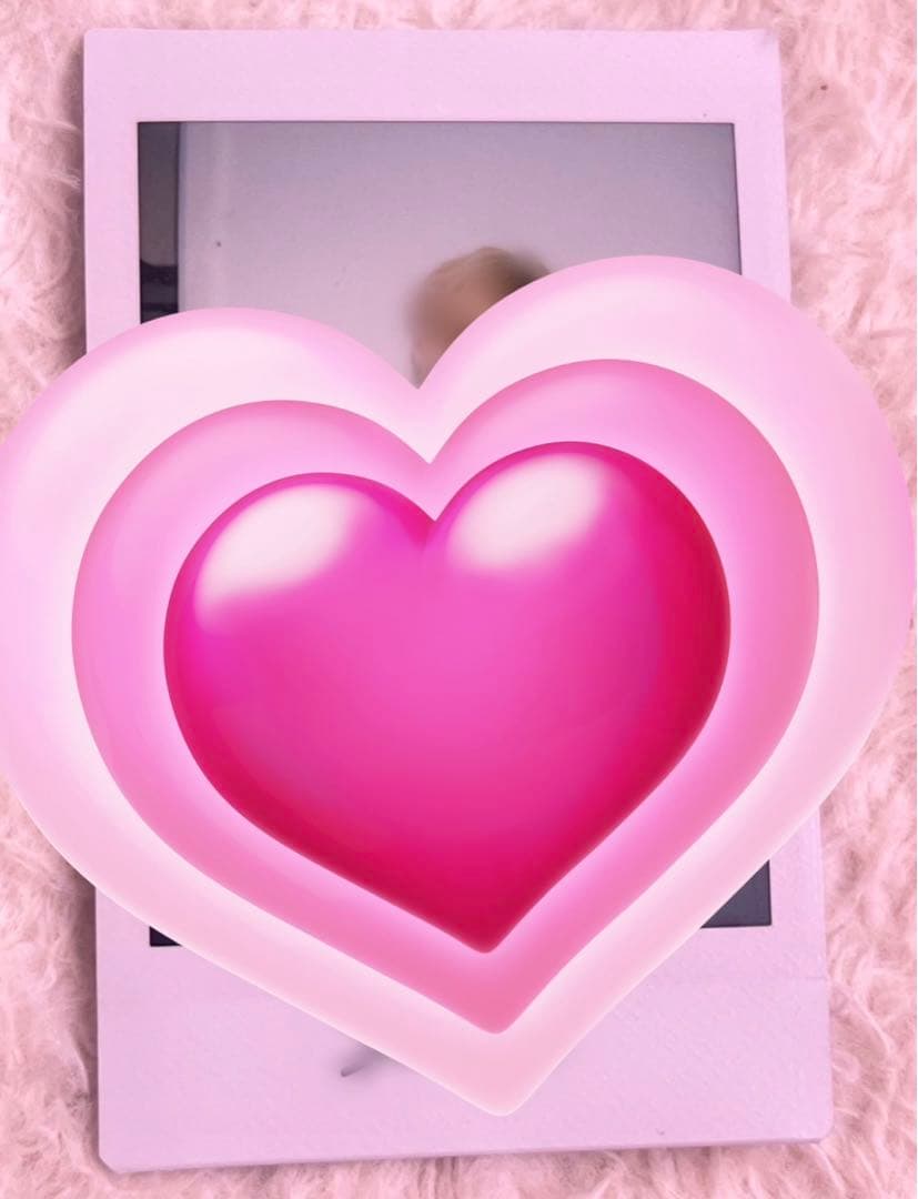 EPEX エイデン ポラロイド