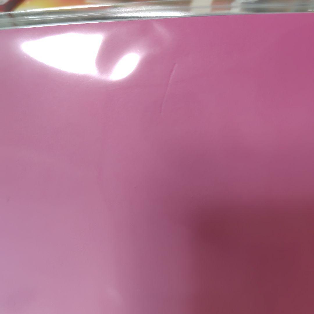 IMP.　CD　グッズ　まとめ売り　佐藤　松井　鈴木　基　影山　横原　椿