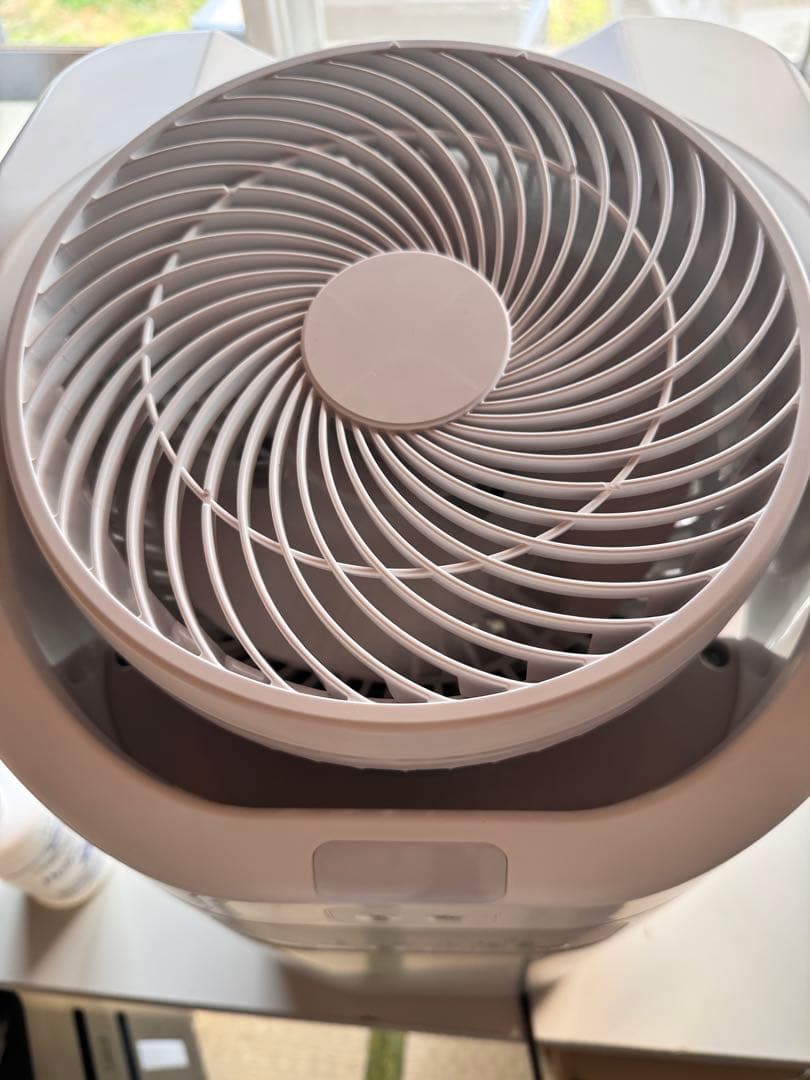 【コロナ】衣類乾燥除湿機 CDSC-H80CS 2023年製