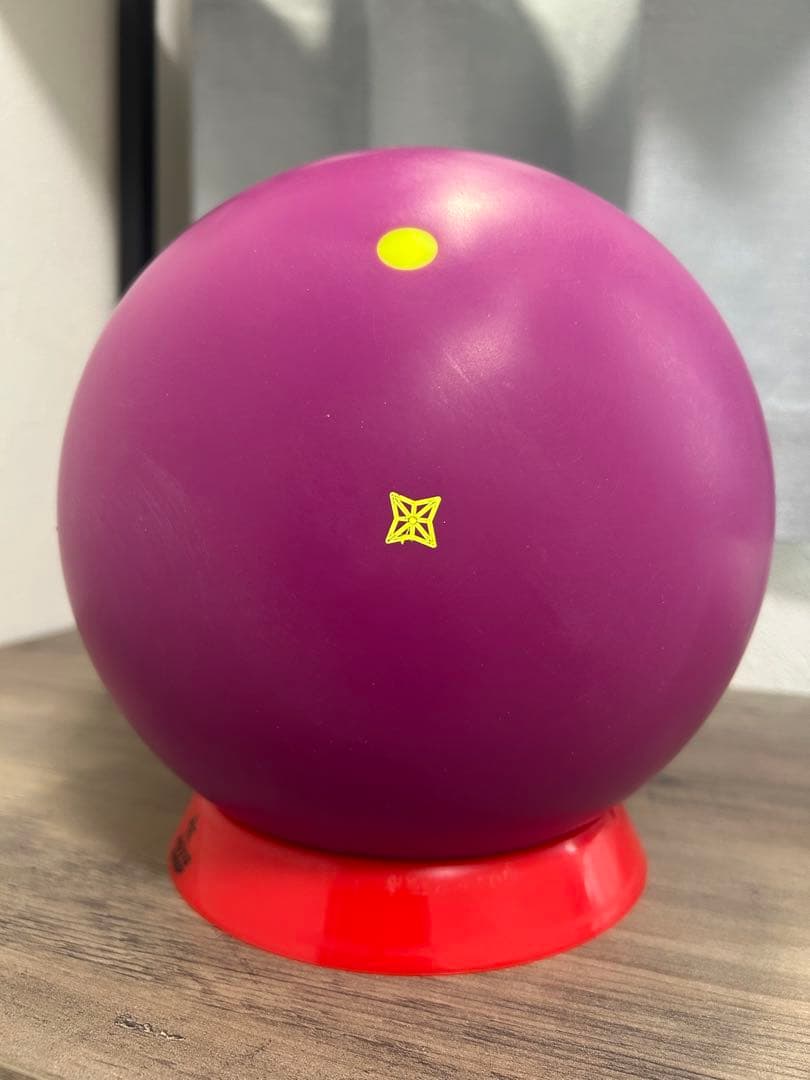 【新品】初代アイドル15ポンド