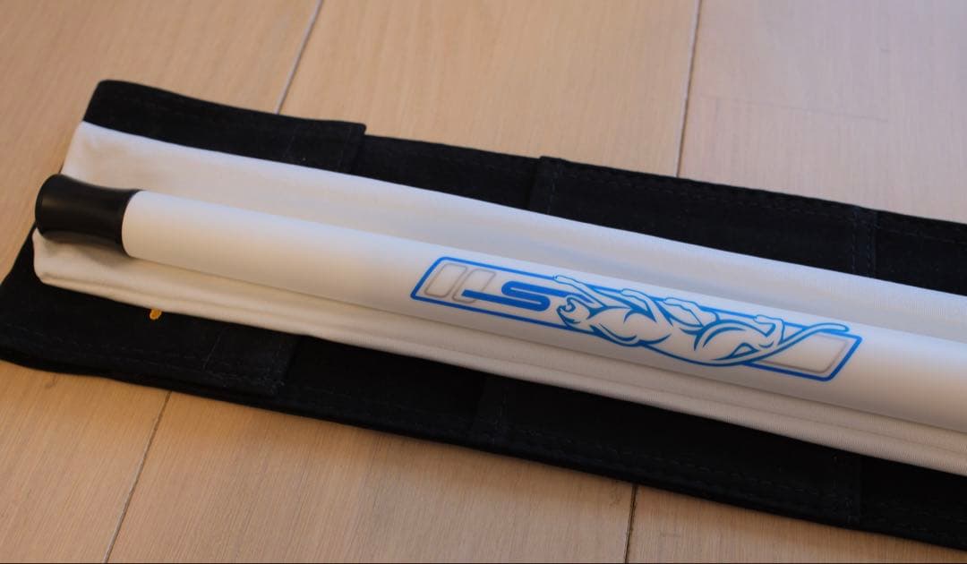 S*g様 プレデター Predator SPORT Ⅱ VOLTバット ユニロッ