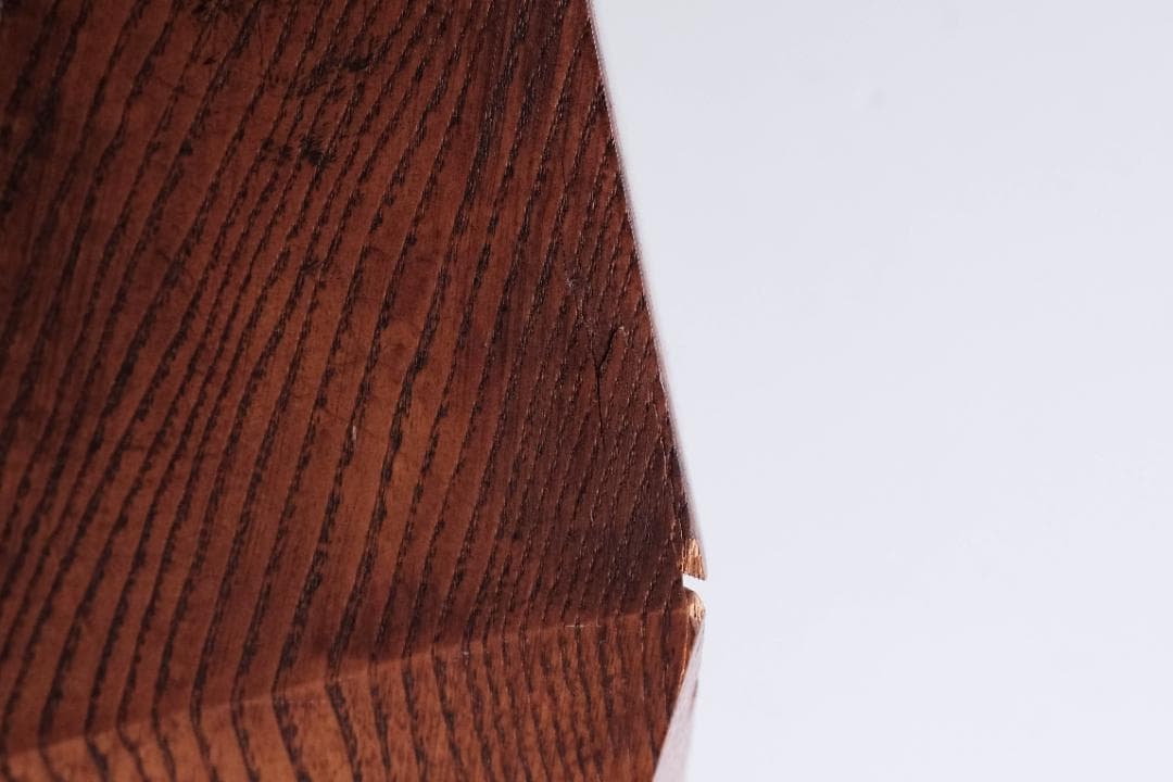 フロアライト　デスクライト　ミッドセンチュリー　フォークアート　民藝　照明