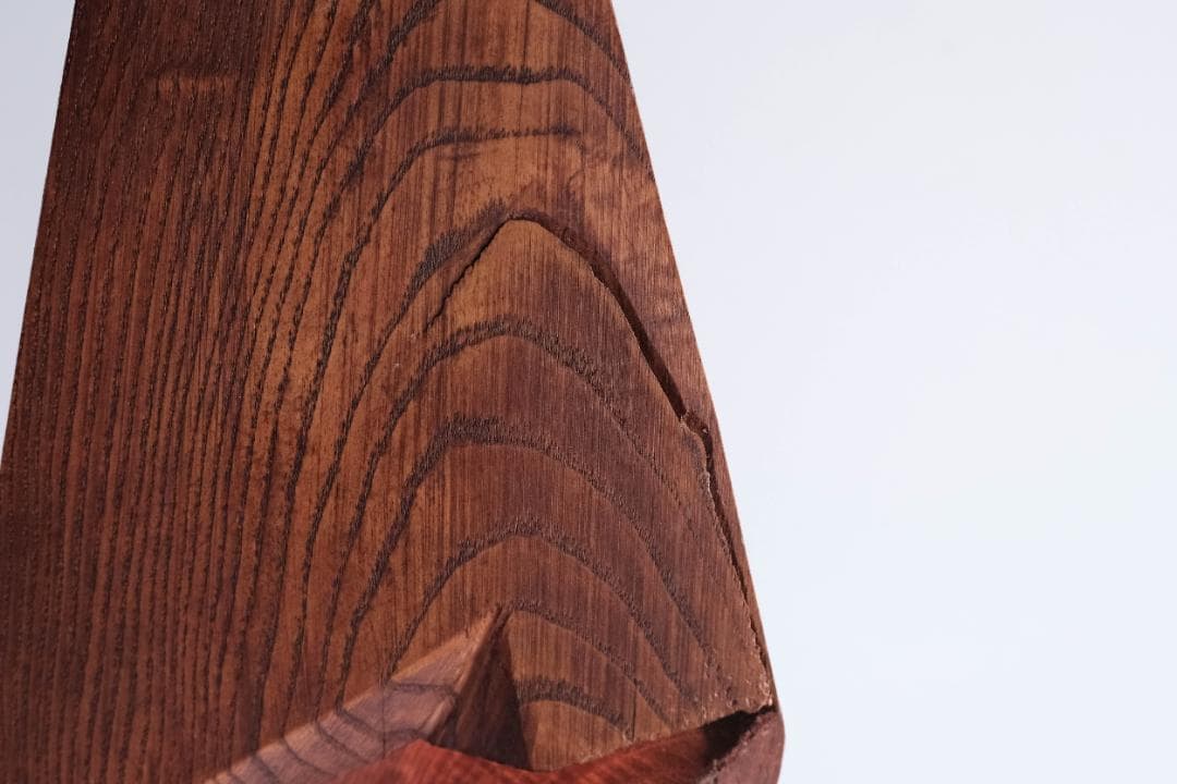 フロアライト　デスクライト　ミッドセンチュリー　フォークアート　民藝　照明