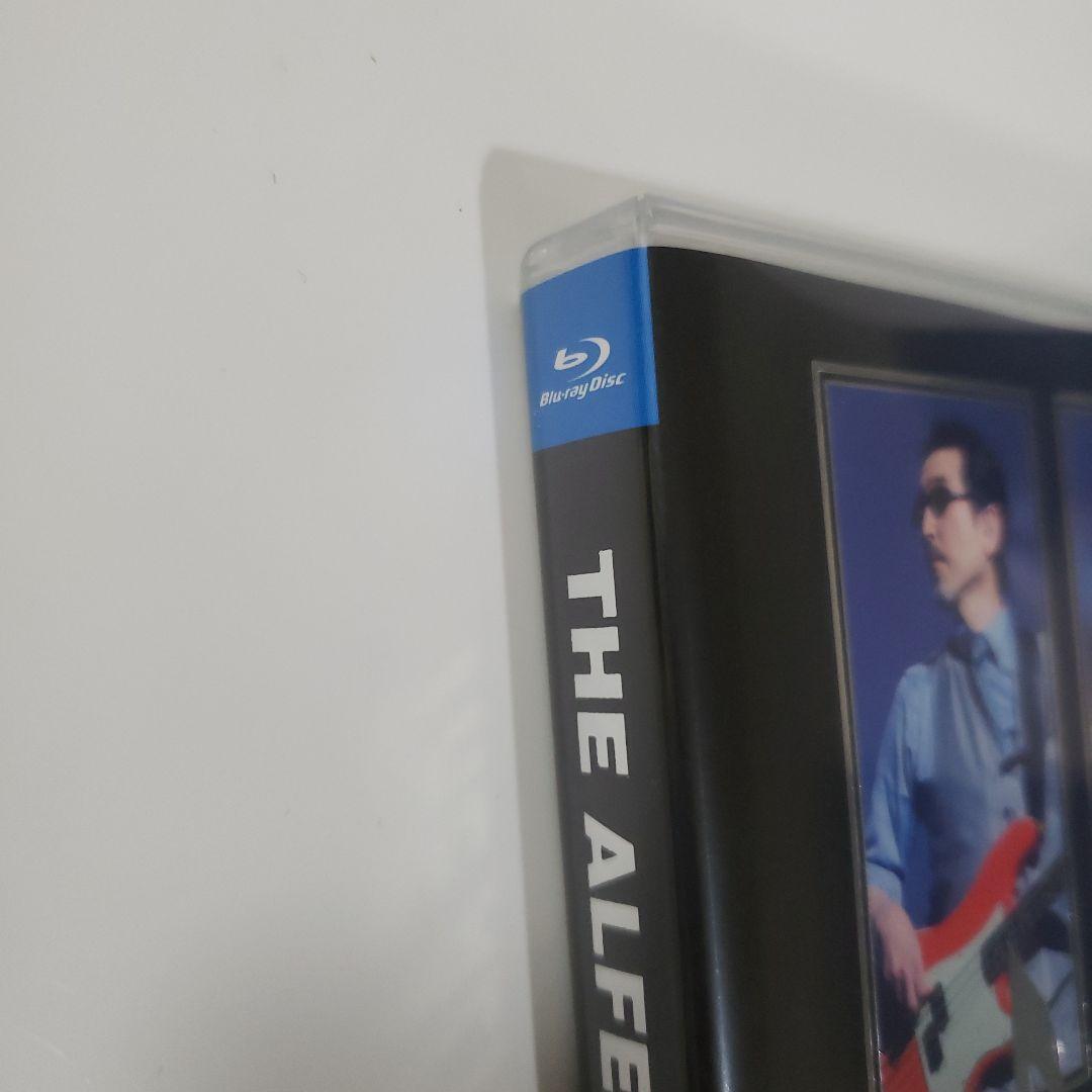 THE ALFEE 46th Birthday 夏の夢 2020年