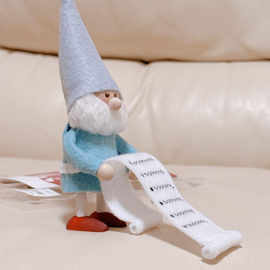 ノルディカニッセ　2025 ハイタイド限定