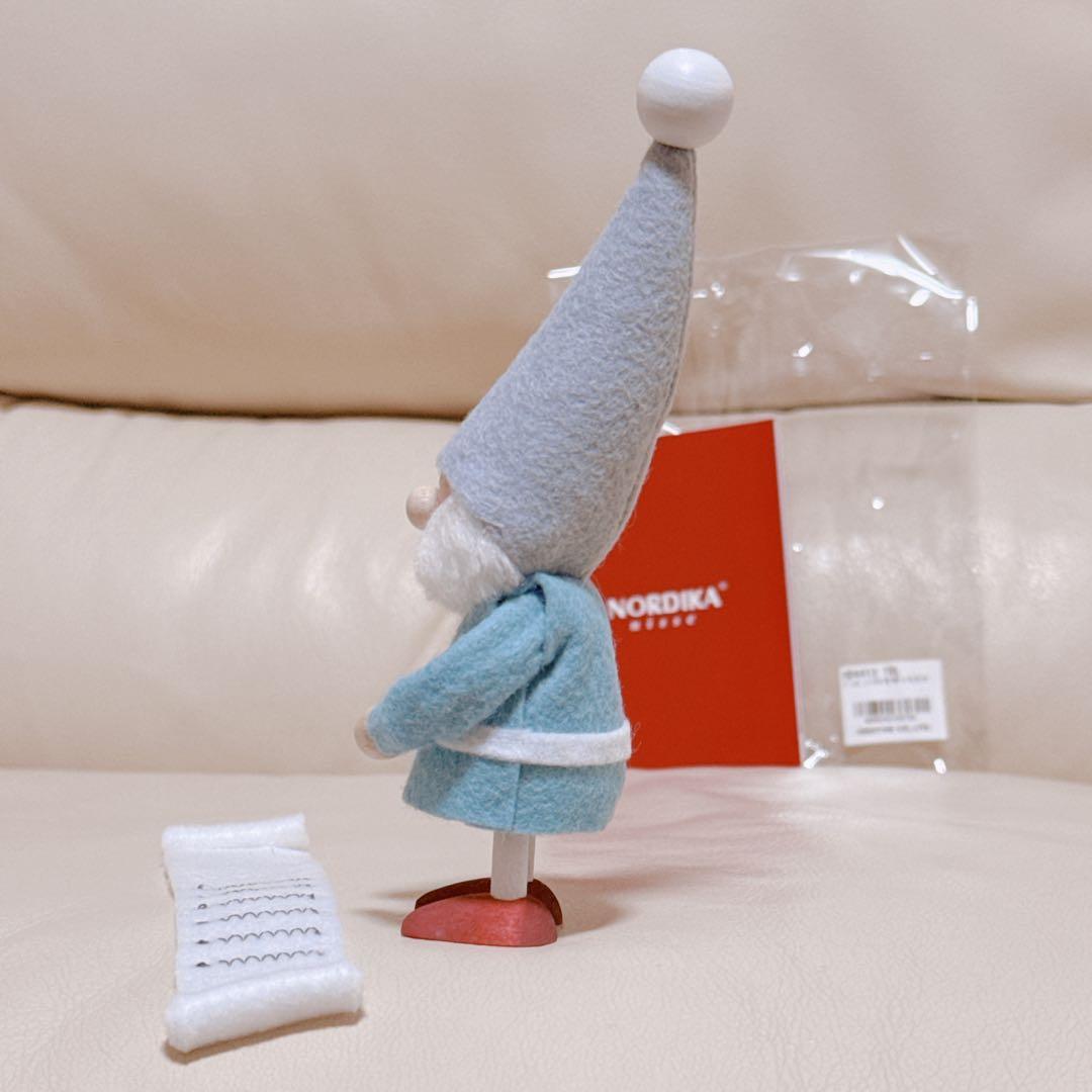 ノルディカニッセ　2025 ハイタイド限定