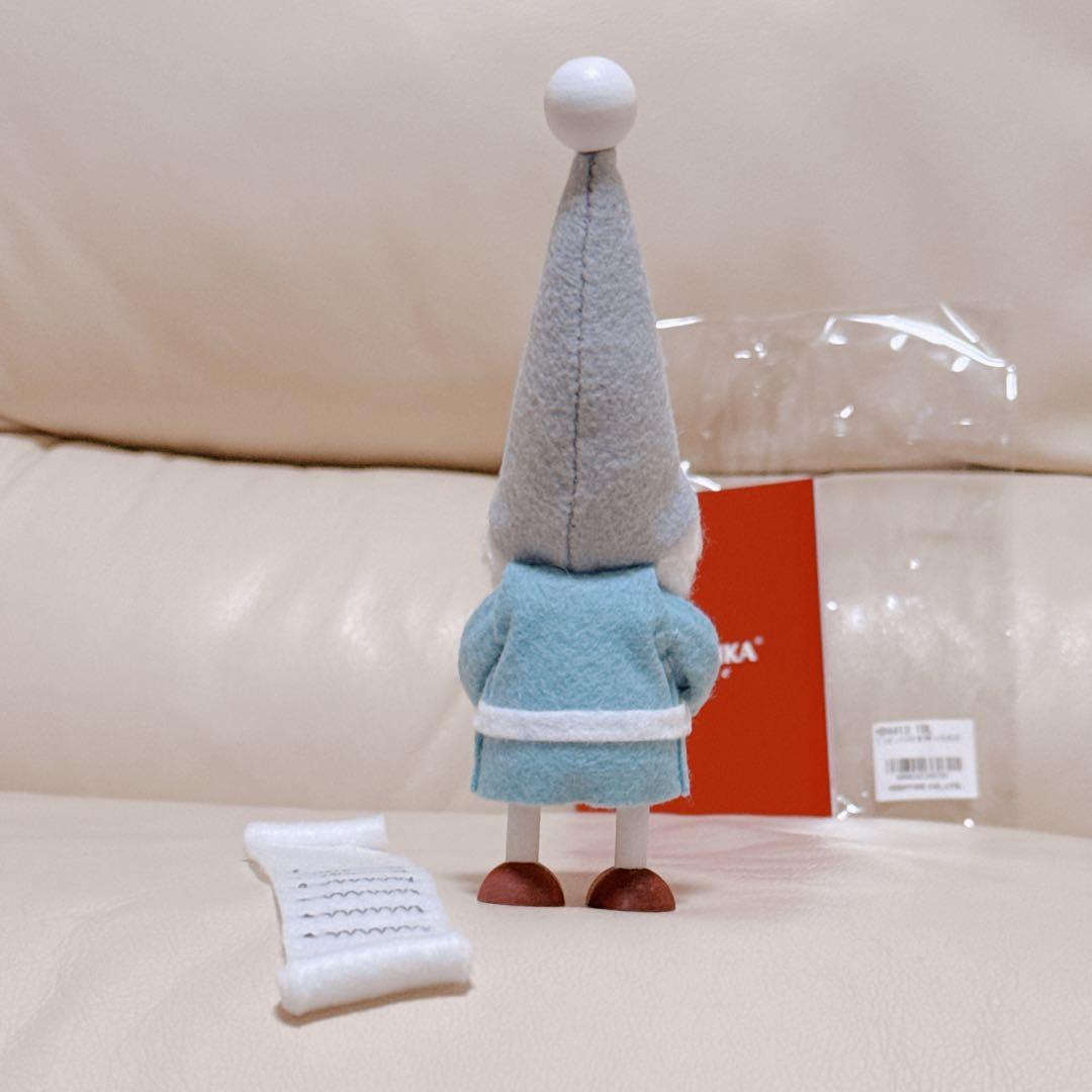 ノルディカニッセ　2025 ハイタイド限定