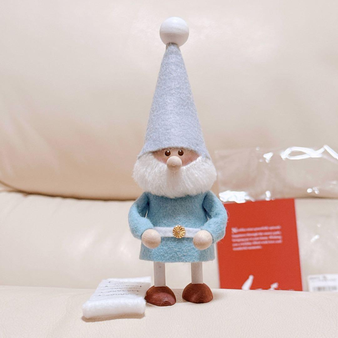 ノルディカニッセ　2025 ハイタイド限定