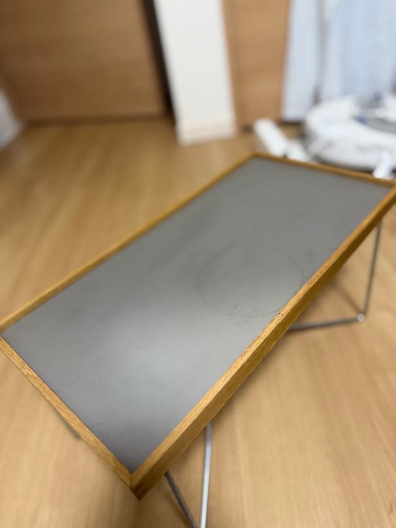 年末年始セール Wanderout スツール、サイドテーブルセット