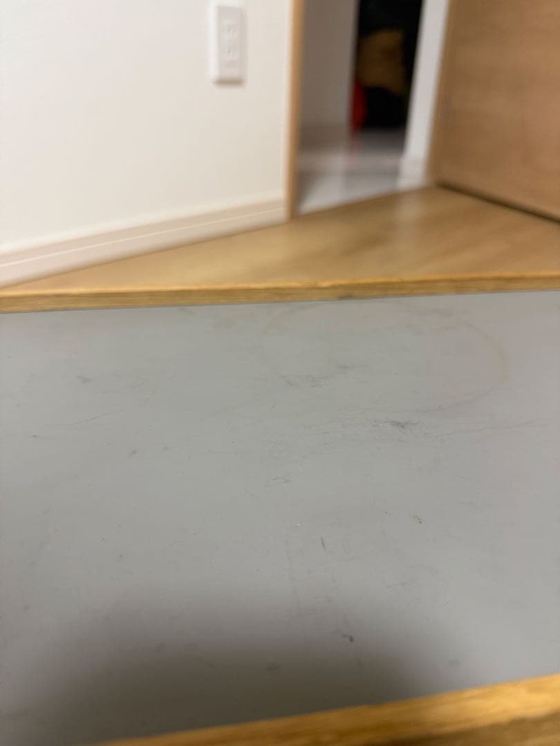 年末年始セール Wanderout スツール、サイドテーブルセット