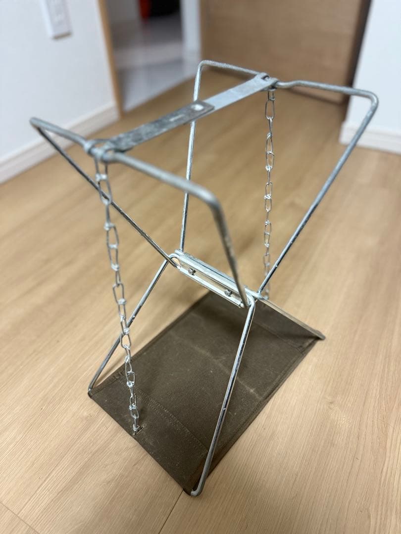 年末年始セール Wanderout スツール、サイドテーブルセット