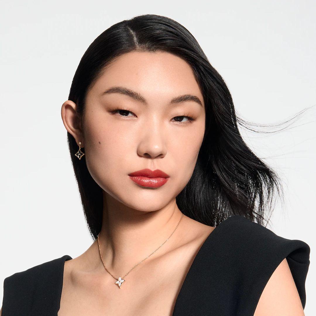 LOUIS VUITTON LVバーム　リップバーム　061ジョイライド