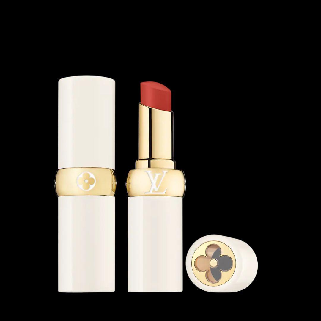 LOUIS VUITTON LVバーム　リップバーム　061ジョイライド