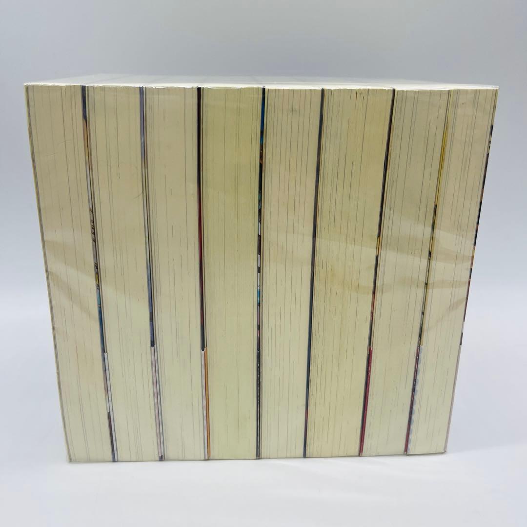 本好きの下剋上　単行本 小説　全巻