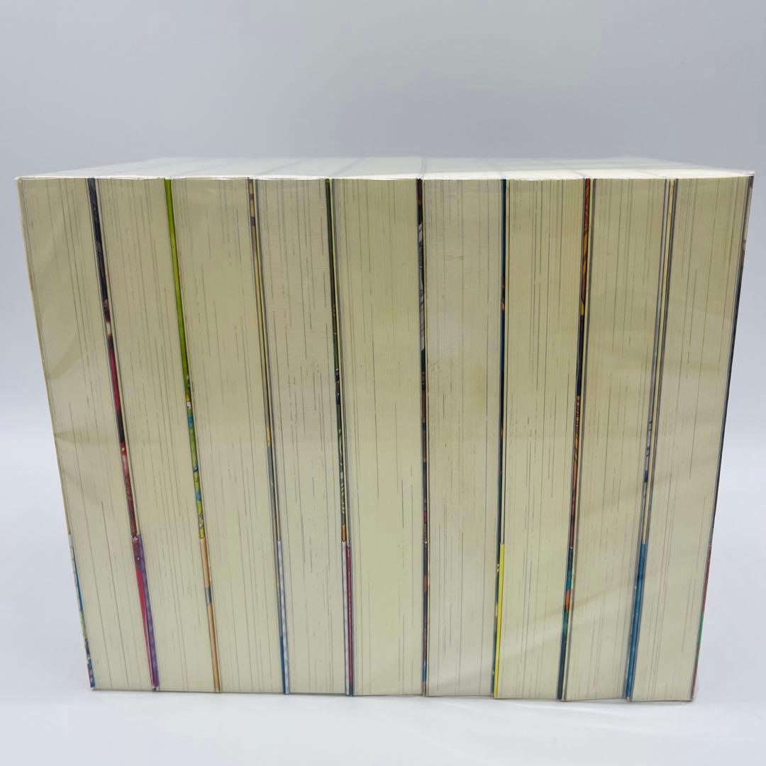 本好きの下剋上　単行本 小説　全巻