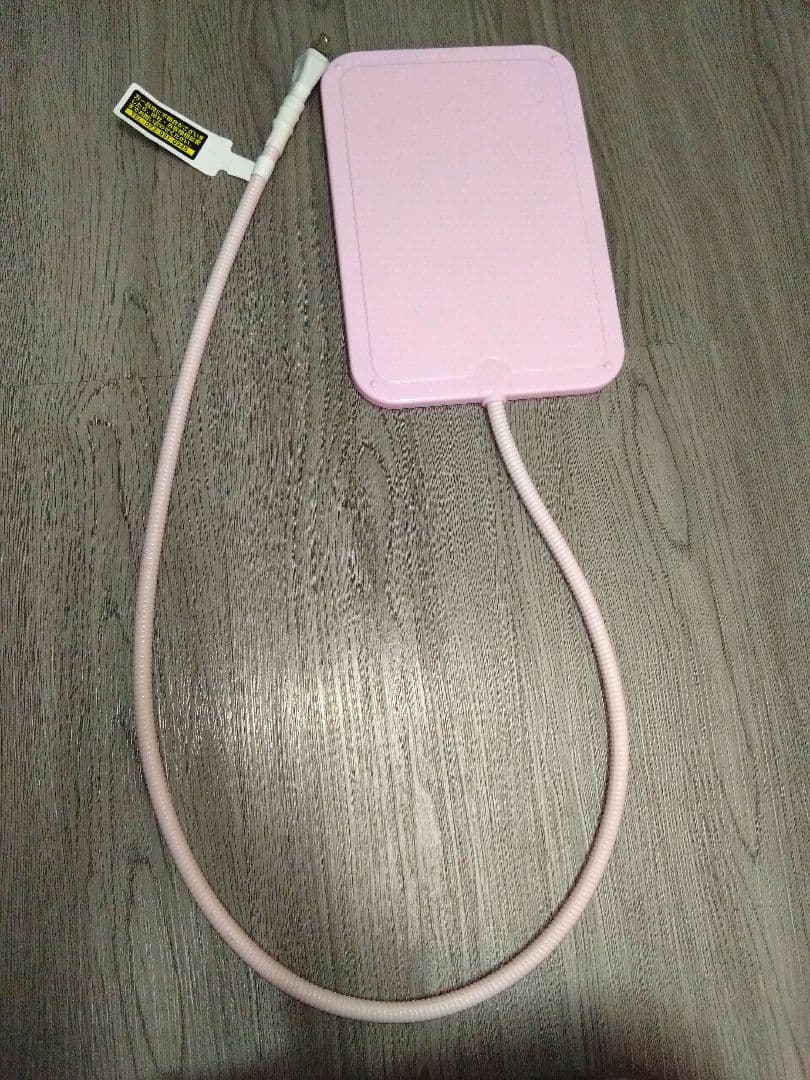 イージーホーム40ハイ　飼育セット