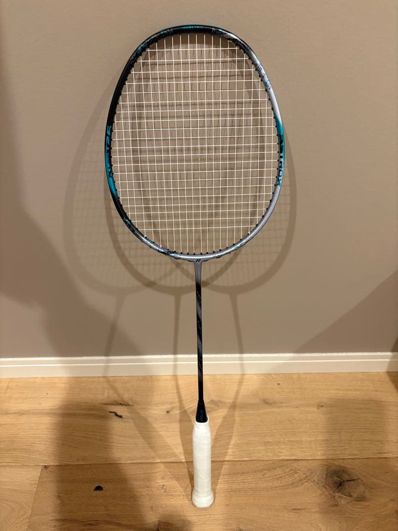 アストロクス88s pro②