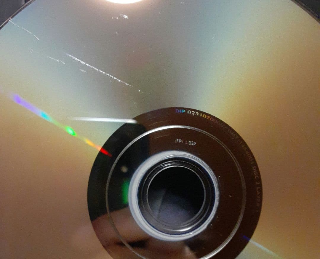 ミュージック 2gether live on stage DVD BOX