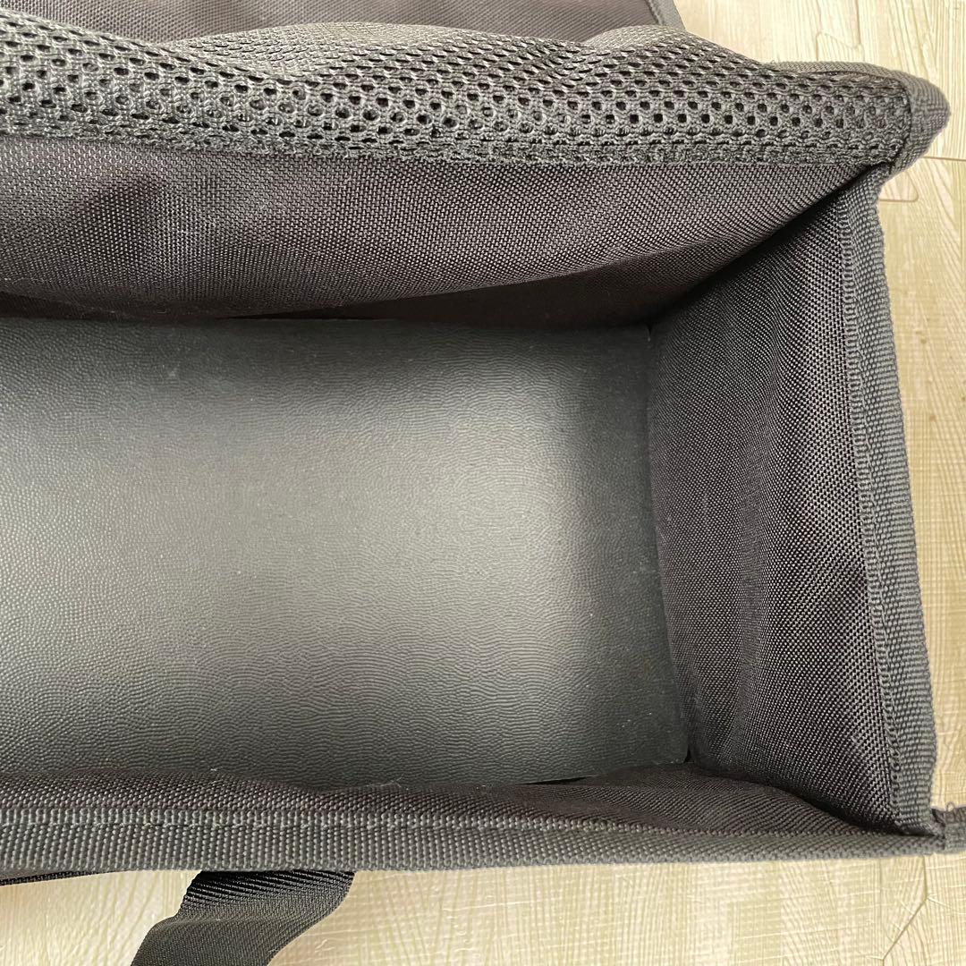 スノーピーク マルチコンテナ ブラック L 2021年雪峰祭 限定品