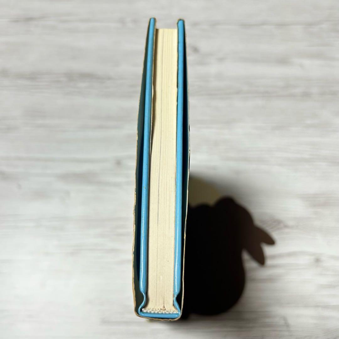 【メルカリ便】クリック 佐藤雅彦超・短編集 帯付き