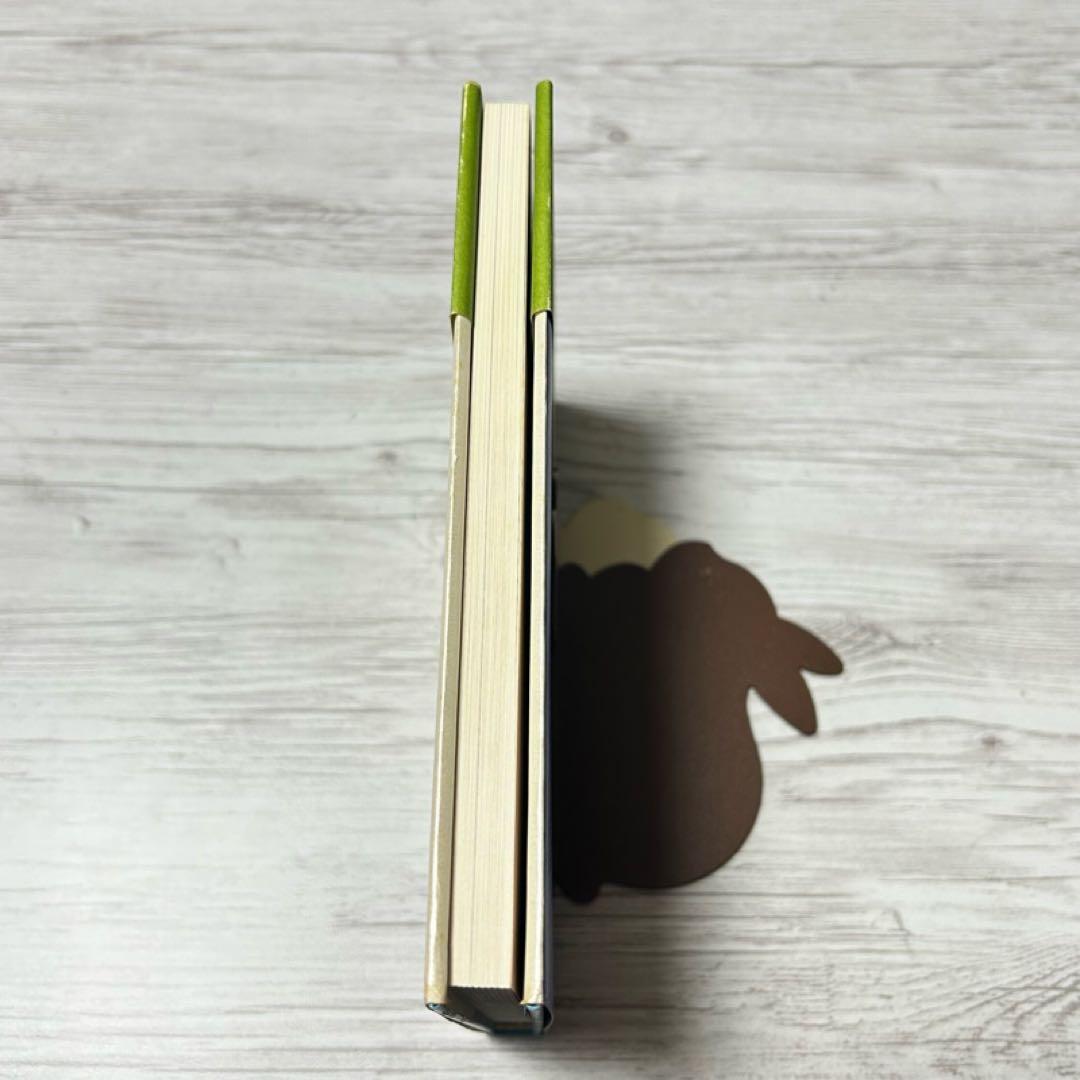 【メルカリ便】クリック 佐藤雅彦超・短編集 帯付き