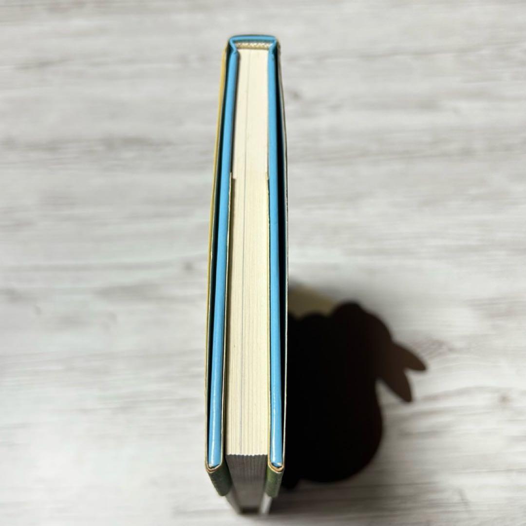 【メルカリ便】クリック 佐藤雅彦超・短編集 帯付き