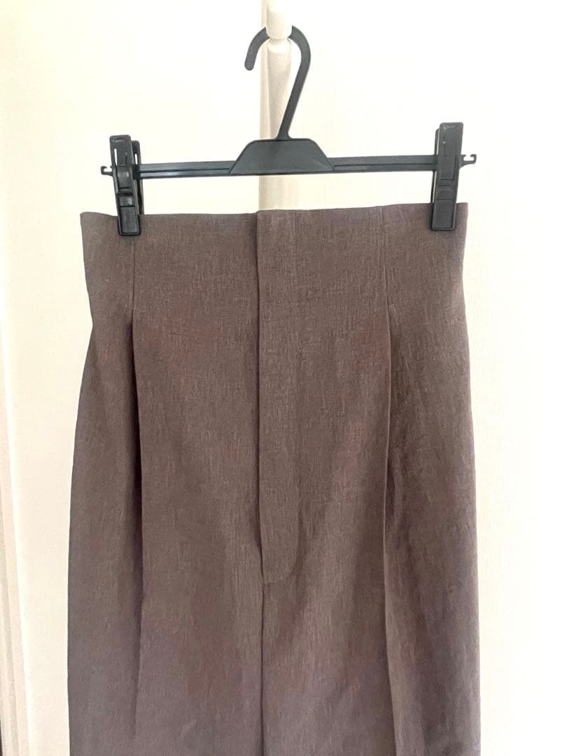 【ジャーナルスタンダード】ヴィスチェALL IN ONE オールインワン／美品