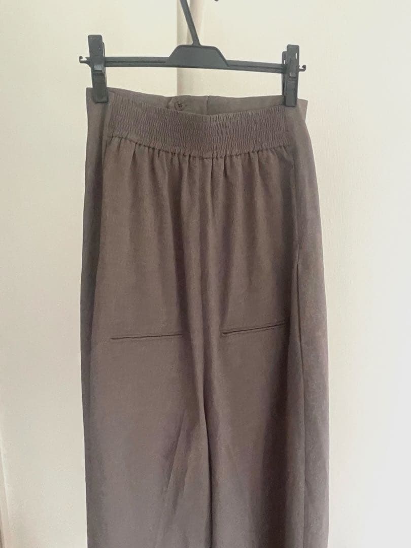 【ジャーナルスタンダード】ヴィスチェALL IN ONE オールインワン／美品