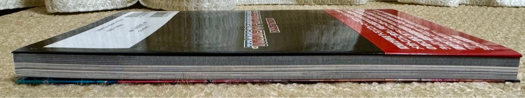 トランスフォーマー　ケイオス•セオリー　邦訳版 アメコミ コミック