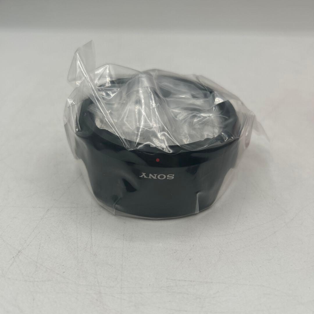 SONY デジタル一眼カメラα Eマウント 用レンズ SEL15F14G