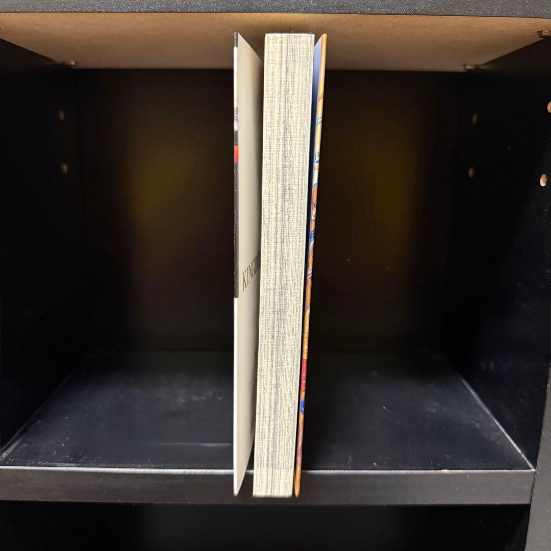 キングダム 1〜66巻 まとめ売り