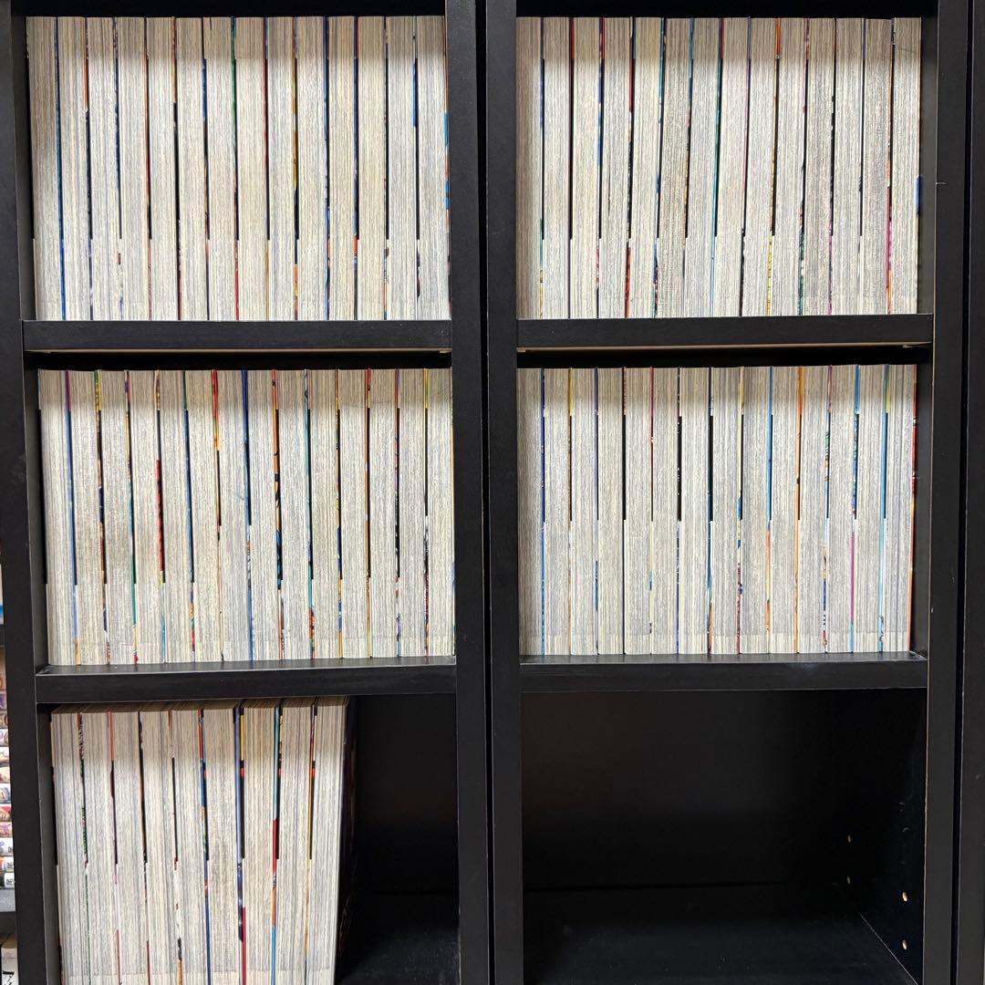 キングダム 1〜66巻 まとめ売り