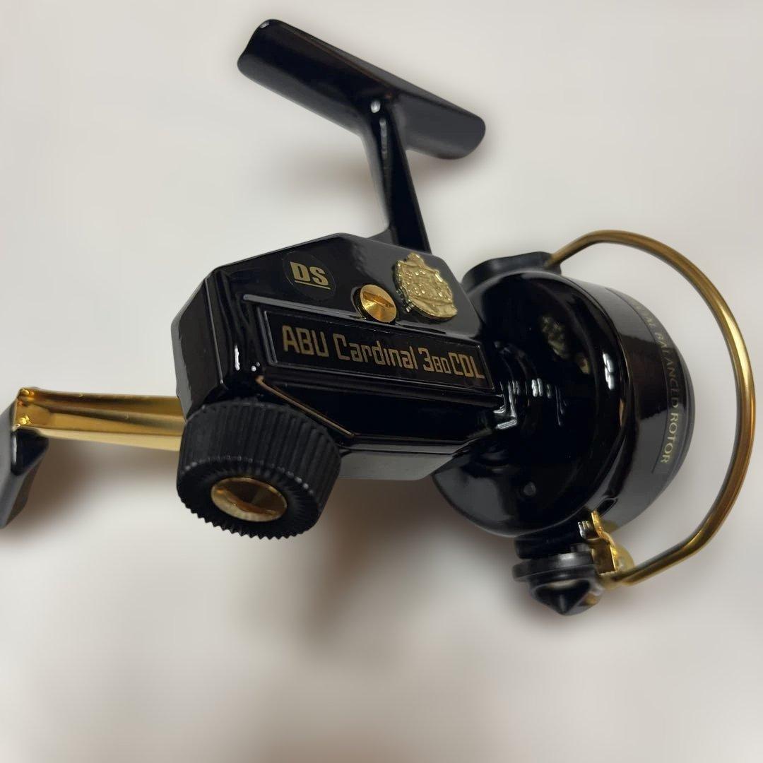 DAYSPROUT カーディナル3BD CDL 20'限定