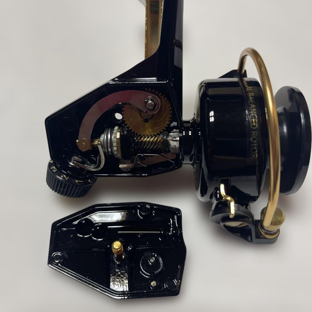 DAYSPROUT カーディナル3BD CDL 20'限定