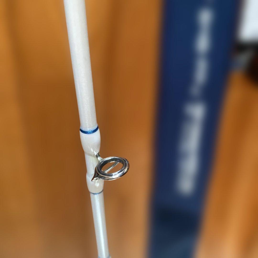 XESTA スローエモーション　B48 PPJ