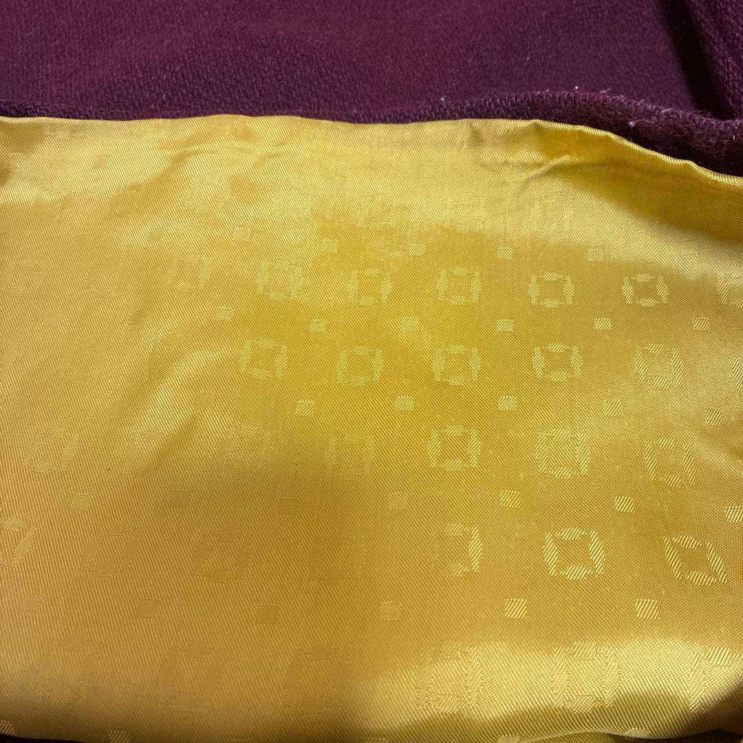 KAYE BROS 1950S アワードジャケット