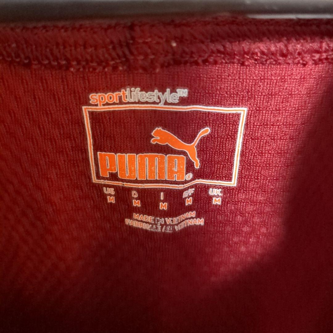 オーセンティック　ブッフォン　イタリア代表　ユニフォーム